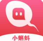 4hu永久影院在线四虎