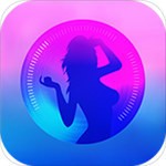 柑橘直播app免费版