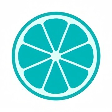 性用社安装包在线下载