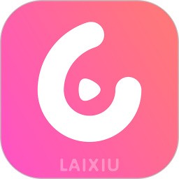 蜜芽.miya188.cnn最新版