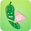 芭乐视频app官网最新版