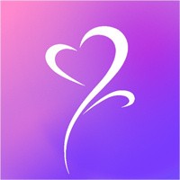 月舞直播2.6.0版安卓版