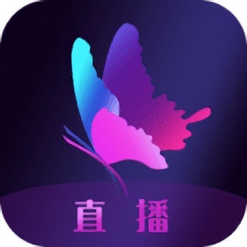 海鸥影视大全免费追剧大全
