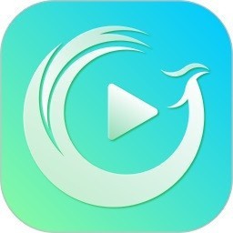 老a影院软件下载入口