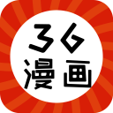 宅男视频app下载地址