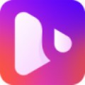 樱花8522tv软件下载安装