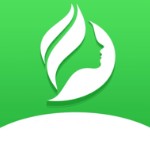 GOGOGO手机高清完整版安装包免费下载