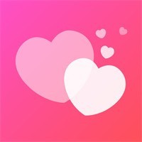 998影视app下载地址