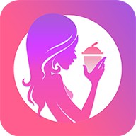 暗tv安装包下载安装