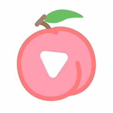 丝瓜榴莲幸福宝绿巨人小蝌蚪app最新版