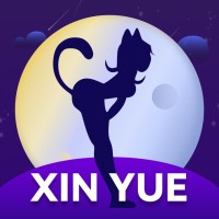 香蕉影视软件