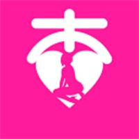 媚娘直播永久免费版