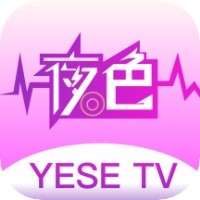 小仙女官方下载ios