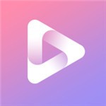 趣看电影app官方版