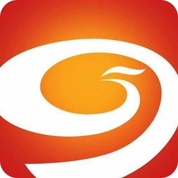 六间房直播安装包