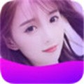 青青草app软件下载安装