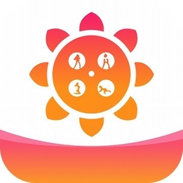 六间房直播app