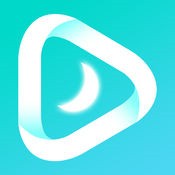 跑车加V一对一直播APP最新版