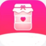 杏吧直播最新下载
