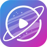 jr1tv俏佳人解锁版