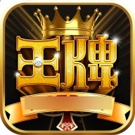 樱桃欧美版
