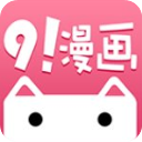 八戒,八戒电影在线看免费版高清