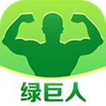 魅影9.1直播安装包下载地址