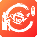 草莓丝瓜香蕉向日葵榴莲ios最新版