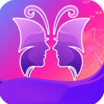 菠萝菠萝蜜视频在线观看免费观看6