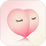 芭乐视频ios无限制解码免费最新版