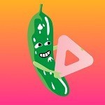 小黄鸭app下载入口