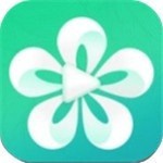 8848影院软件在线下载