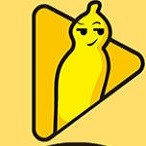 胸片曝光软件