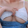 茄子香蕉榴莲草莓丝瓜向日葵解锁版
