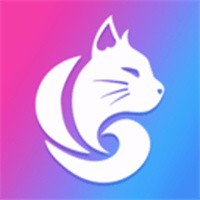 八戒影视app