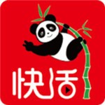 小妲己直播官方