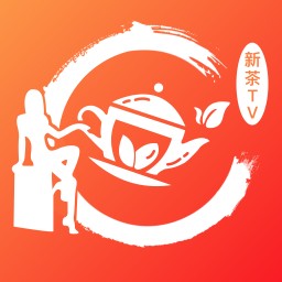 野花社区免费观看视频下载入口免费ios版