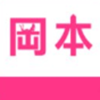 91制片厂果冻传媒天美传媒贰佰ios版