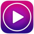 夜月直播yy66.tv