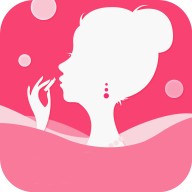 美美哒免费高清影院福利版