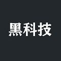 芒果视频app下载汅2021