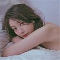 加藤视频apk