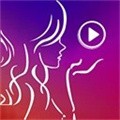 精简影视pro免会员版