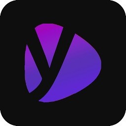 芭比视频app无限看
