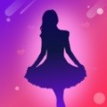 鱿鱼tv手机版下载安装