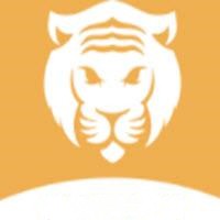 晚上睡不着看点害羞的软件免费下载