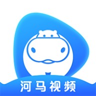 羞羞视频(免费入口)