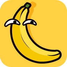 加藤视频免费下载