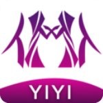 六夜视频播放器下载入口