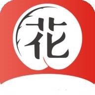 海角天涯阁社区app下载入口